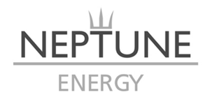 Logo Neptune Energy Norge AS